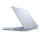 Dell Inspiron 2in1 7440  i5-1334U/32GB/512/Win11 Touch - 1470657 - zdjęcie 7